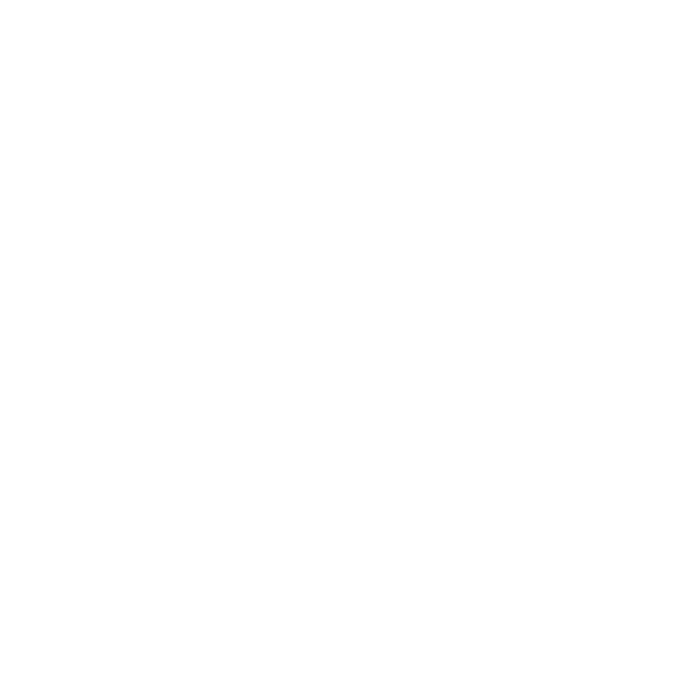 Natacha Marro